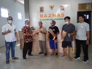 Kaki Palsu Gratis 1