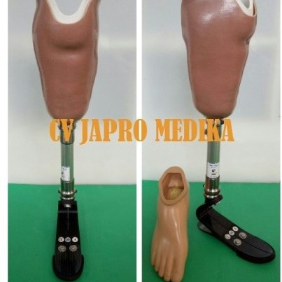 energy-foot-1