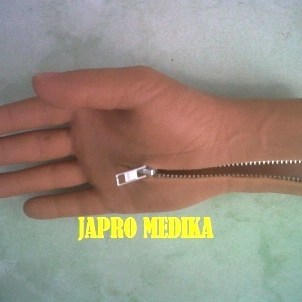 handglove_kosmetik-1