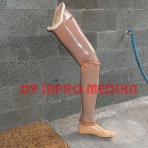 kaki_palsu_atas_lt