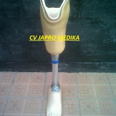 kaki_palsu_ottobock