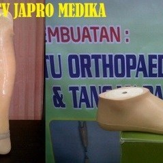 kaki_palsu_standar1