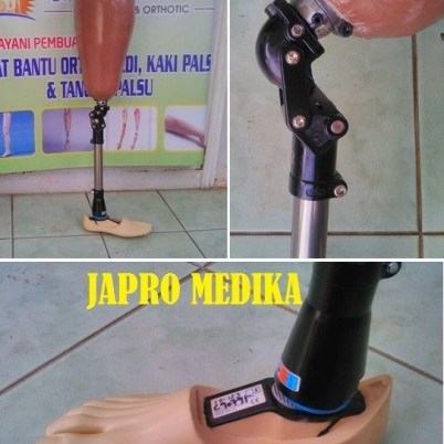 multiflexatas4